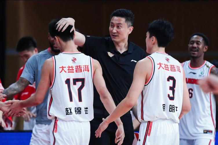 国内精品久久久久影院亚洲